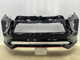 Zderzak przedni Mitsubishi Eclipse Cross Insport 21r.- Lift przód PDC 6400K954ZZ