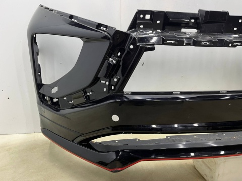 Zderzak przedni Mitsubishi Eclipse Cross Insport 21r.- Lift przód PDC 6400K954ZZ Zderzak przedni Mitsubishi Eclipse Cross Insport 21r.- Lift przód PDC 6400K954ZZ