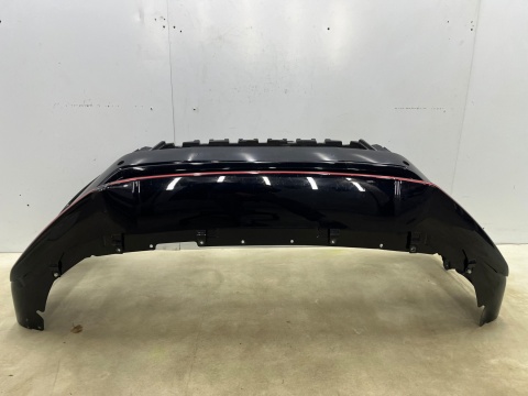Zderzak przedni Mitsubishi Eclipse Cross Insport 21r.- Lift przód PDC 6400K954ZZ Zderzak przedni Mitsubishi Eclipse Cross Insport 21r.- Lift przód PDC 6400K954ZZ