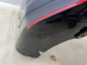 Zderzak przedni Mitsubishi Eclipse Cross Insport 21r.- Lift przód PDC 6400K954ZZ