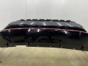 Zderzak przedni Mitsubishi Eclipse Cross Insport 21r.- Lift przód PDC 6400K954ZZ