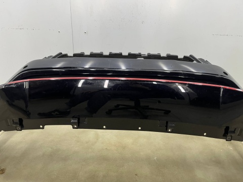 Zderzak przedni Mitsubishi Eclipse Cross Insport 21r.- Lift przód PDC 6400K954ZZ Zderzak przedni Mitsubishi Eclipse Cross Insport 21r.- Lift przód PDC 6400K954ZZ