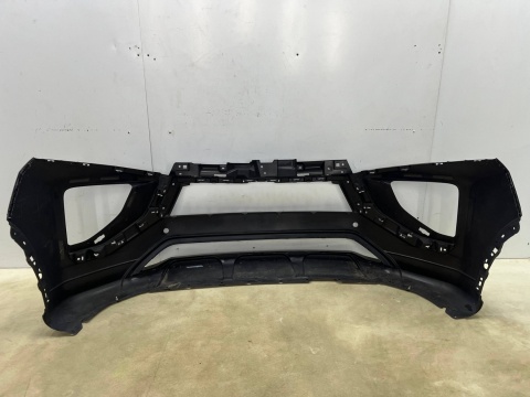 Zderzak przedni Mitsubishi Eclipse Cross Insport 21r.- Lift przód PDC 6400K954ZZ Zderzak przedni Mitsubishi Eclipse Cross Insport 21r.- Lift przód PDC 6400K954ZZ