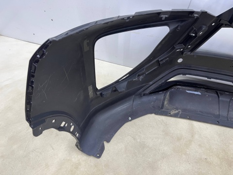 Zderzak przedni Mitsubishi Eclipse Cross Insport 21r.- Lift przód PDC 6400K954ZZ Zderzak przedni Mitsubishi Eclipse Cross Insport 21r.- Lift przód PDC 6400K954ZZ