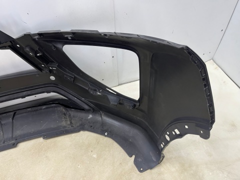 Zderzak przedni Mitsubishi Eclipse Cross Insport 21r.- Lift przód PDC 6400K954ZZ Zderzak przedni Mitsubishi Eclipse Cross Insport 21r.- Lift przód PDC 6400K954ZZ