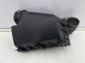 Obudowa filtra powietrza Mercedes w210 95-02r. 3.2 v6 benzyna a6040940504 a6040940604 