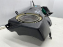 Radio Mercedes w210 95-02r. wzmacniacz audio SUBWOFEER BOSE + moduł telefonu 2108200689 a2108200135 2108203902