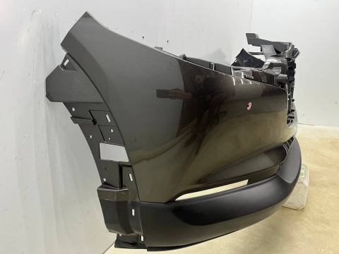 Zderzak przedni Mazda CX-30 CX30 19r.- przód PDC DGH9-50031 Zderzak przedni Mazda CX-30 CX30 19r.- przód PDC DGH9-50031