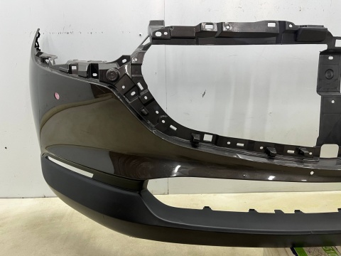 Zderzak przedni Mazda CX-30 CX30 19r.- przód PDC DGH9-50031 Zderzak przedni Mazda CX-30 CX30 19r.- przód PDC DGH9-50031