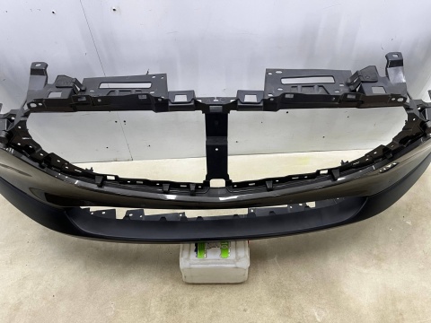 Zderzak przedni Mazda CX-30 CX30 19r.- przód PDC DGH9-50031 Zderzak przedni Mazda CX-30 CX30 19r.- przód PDC DGH9-50031