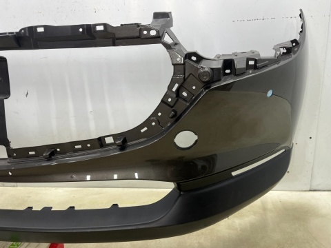 Zderzak przedni Mazda CX-30 CX30 19r.- przód PDC DGH9-50031 Zderzak przedni Mazda CX-30 CX30 19r.- przód PDC DGH9-50031