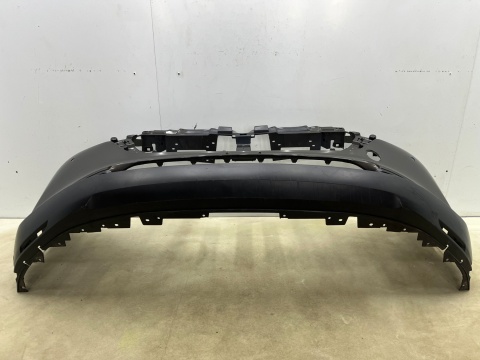 Zderzak przedni Mazda CX-30 CX30 19r.- przód PDC DGH9-50031 Zderzak przedni Mazda CX-30 CX30 19r.- przód PDC DGH9-50031