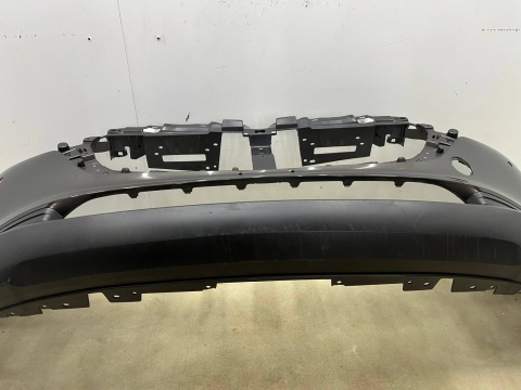 Zderzak przedni Mazda CX-30 CX30 19r.- przód PDC DGH9-50031 Zderzak przedni Mazda CX-30 CX30 19r.- przód PDC DGH9-50031