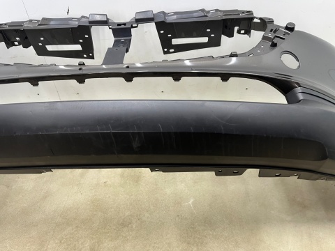 Zderzak przedni Mazda CX-30 CX30 19r.- przód PDC DGH9-50031 Zderzak przedni Mazda CX-30 CX30 19r.- przód PDC DGH9-50031