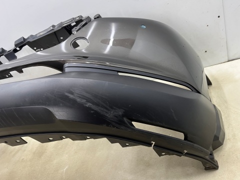 Zderzak przedni Mazda CX-30 CX30 19r.- przód PDC DGH9-50031 Zderzak przedni Mazda CX-30 CX30 19r.- przód PDC DGH9-50031
