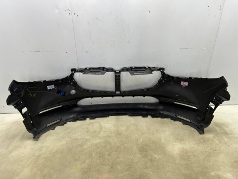 Zderzak przedni Mazda CX-30 CX30 19r.- przód PDC DGH9-50031 Zderzak przedni Mazda CX-30 CX30 19r.- przód PDC DGH9-50031