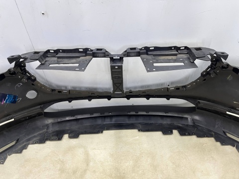 Zderzak przedni Mazda CX-30 CX30 19r.- przód PDC DGH9-50031 Zderzak przedni Mazda CX-30 CX30 19r.- przód PDC DGH9-50031