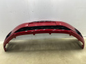 Zderzak przedni Opel Corsa F 19-23r. Przedlift przód 9829831980