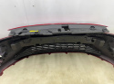 Zderzak przedni Opel Corsa F 19-23r. Przedlift przód 9829831980