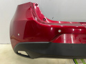 Zderzak tylny Mazda 2 III DJ 14-19r. Przedlift tył 4XPDC DB1R-50221