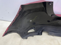 Zderzak tylny Mazda 2 III DJ 14-19r. Przedlift tył 4XPDC DB1R-50221