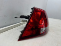 Lampa VW Golf 7 VII HB 5Drzwi 12-16r. przedlift lewa tylna oryginalna lewy tył 5g0945095f