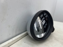 Lusterko Mini Cooper One F55 F56 F57 przedlift 13-18r. LEWE elektryczne podgrzewane 5 pin 7401087