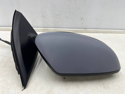 Lusterko Nissan Qashqai II J11 13-21r. PRAWE elektryczne podgrzewane kamerą 13 pin Lusterko Nissan Qashqai II J11 13-21r. PRAWE elektryczne podgrzewane kamerą 13 pin