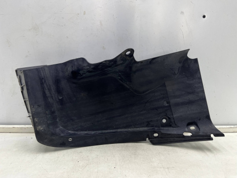 Nadkole Mazda 2 III DJ 14r.- LEWE tylne ORYGINAL lewy tył db5j50351 Nadkole Mazda 2 III DJ 14r.- LEWE tylne ORYGINAL lewy tył db5j50351