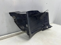 Nadkole Mazda 2 III DJ 14r.- LEWE tylne ORYGINAL lewy tył db5j50351