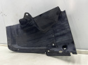 Nadkole Mazda 2 III DJ 14r.- LEWE tylne ORYGINAL lewy tył db5j50351