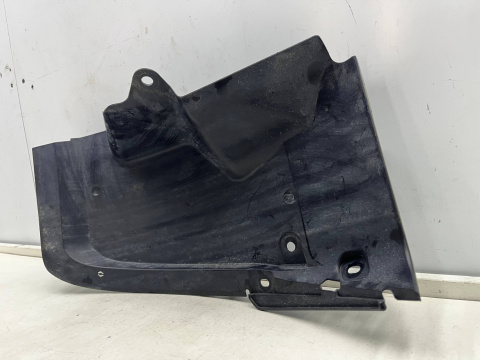 Nadkole Mazda 2 III DJ 14r.- LEWE tylne ORYGINAL lewy tył db5j50351 Nadkole Mazda 2 III DJ 14r.- LEWE tylne ORYGINAL lewy tył db5j50351