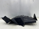 Nadkole Mazda 2 III DJ 14r.- LEWE tylne ORYGINAL lewy tył db5j50351