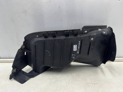 Nadkole Mazda 2 III DJ 14r.- LEWE tylne ORYGINAL lewy tył db5j50351 Nadkole Mazda 2 III DJ 14r.- LEWE tylne ORYGINAL lewy tył db5j50351
