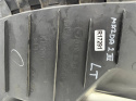 Nadkole Mazda 2 III DJ 14r.- LEWE tylne ORYGINAL lewy tył db5j50351