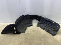 Nadkole Mazda CX-3 CX3 15-21r. LEWE przednie ORYGINALNE d10e-k7016