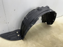 Nadkole Mazda CX-3 CX3 15-21r. LEWE przednie ORYGINALNE d10e-k7016