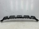 Absorber zderzaka Skoda Karoq 17r.- ślizg środkowy tylna belka wzmocnienie mocowanie 57a807863a