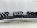 Absorber zderzaka Skoda Karoq 17r.- ślizg środkowy tylna belka wzmocnienie mocowanie 57a807863a