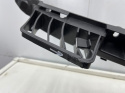 Absorber zderzaka Skoda Karoq 17r.- ślizg środkowy tylna belka wzmocnienie mocowanie 57a807863a