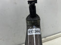 Klamka BMW F10 F11 F01 F02 F04 F06 F07 F12 F13 10-17r. prawa tylna przednia zewnętrzna rączka drzwi keyless podswietlane 7305280