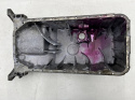 Miska olejowa Mercedes Sprinter w903 w901 w902 w904 w905 2.2 CDI misa silnika 6110140902