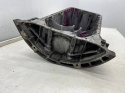 Miska olejowa Mercedes Sprinter w903 w901 w902 w904 w905 2.2 CDI misa silnika 6110140902