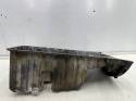 Miska olejowa Mercedes Sprinter w903 w901 w902 w904 w905 2.2 CDI misa silnika 6110140902