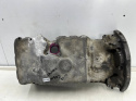 Miska olejowa Mercedes Sprinter w903 w901 w902 w904 w905 2.2 CDI misa silnika 6110140902
