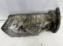 Miska olejowa Mercedes Sprinter w903 w901 w902 w904 w905 2.2 CDI misa silnika 6110140902