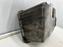 Miska olejowa Mercedes Sprinter w903 w901 w902 w904 w905 2.2 CDI misa silnika 6110140902