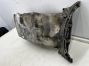 Miska olejowa Mercedes Sprinter w903 w901 w902 w904 w905 2.2 CDI misa silnika 6110140902