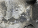 Miska olejowa Mercedes Sprinter w903 w901 w902 w904 w905 2.2 CDI misa silnika 6110140902