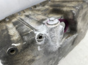 Miska olejowa Mercedes Sprinter w903 w901 w902 w904 w905 2.2 CDI misa silnika 6110140902